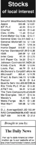 9-15 stocks